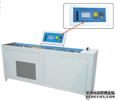 西安试验仪器批发图片展示